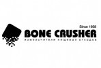 Bone Crusher