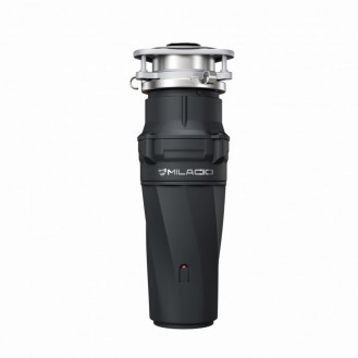 Измельчитель для пищевых отходов MILACIO VIDA 560 PRO (5550560)