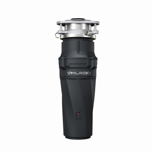 Измельчитель для пищевых отходов MILACIO VIDA 750 PRO (5550750)