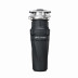 Измельчитель для пищевых отходов MILACIO VIDA 750 PRO (5550750)