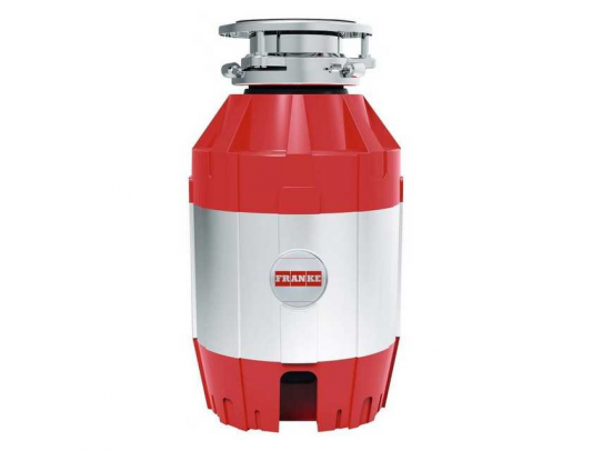 Измельчитель отходов Franke Turbo Elite TE-75 134.0535.241