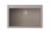 Мойка LONGRAN Cube Terra CUG760.500 - 38