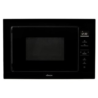 Микроволновая печь встраиваемая Konigin GTMB925BFG