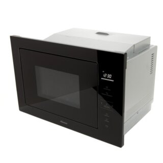 Микроволновая печь встраиваемая Konigin GTMB925BFG