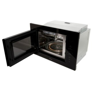 Микроволновая печь встраиваемая Konigin GTMB925BFG
