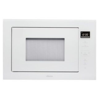 Микроволновая печь встраиваемая Konigin GTMB925WG