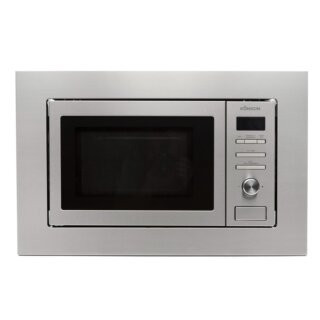 Микроволновая печь встраиваемая Konigin NDMB820IX