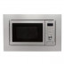 Микроволновая печь встраиваемая Konigin NDMB820IX