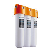 Фильтр для воды под мойку OMOIKIRI Pure Drop Lite 4998028