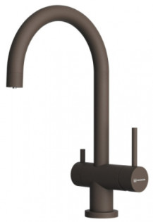 Смеситель Omoikiri Yamada-ES-P 4994506