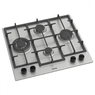Газовая варочная панель Korting HG 688 CTX