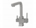 Кухонный смеситель SEAMAN Barcelone SSL-5391 Mist