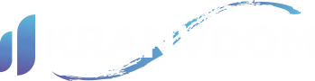 kranvdom.ru